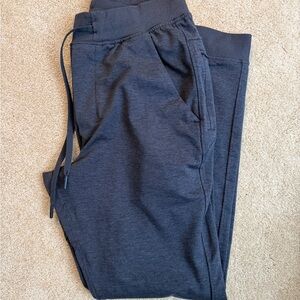 Birddogs Joggers